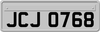 JCJ0768