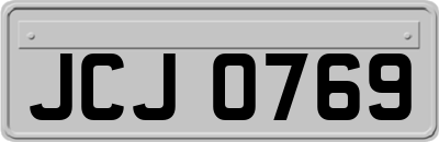 JCJ0769