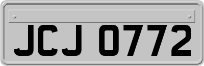 JCJ0772