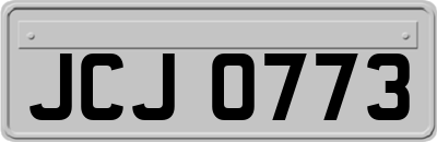 JCJ0773