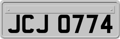 JCJ0774