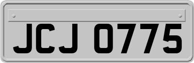 JCJ0775