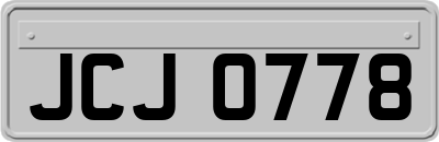 JCJ0778