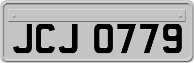 JCJ0779