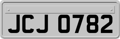 JCJ0782