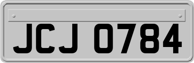JCJ0784