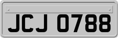 JCJ0788