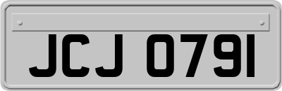 JCJ0791