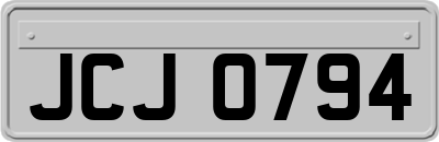 JCJ0794