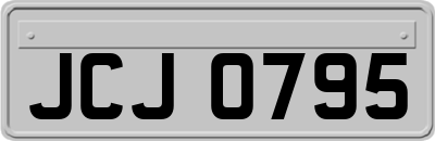 JCJ0795