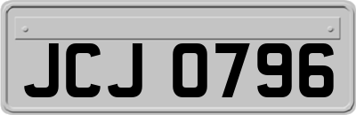 JCJ0796