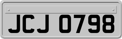 JCJ0798