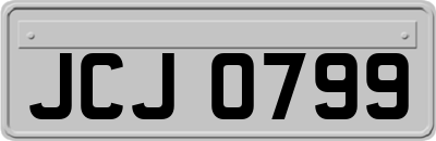 JCJ0799