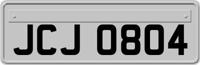 JCJ0804