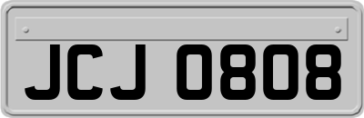 JCJ0808