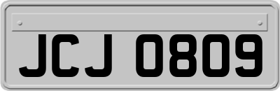 JCJ0809