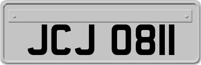 JCJ0811