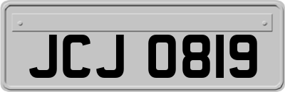 JCJ0819