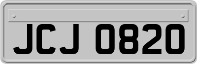 JCJ0820