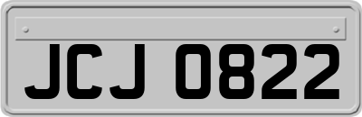 JCJ0822