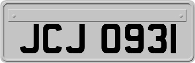 JCJ0931