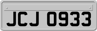 JCJ0933