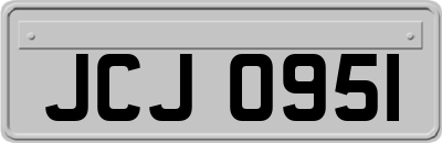 JCJ0951