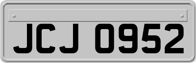 JCJ0952