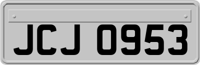 JCJ0953