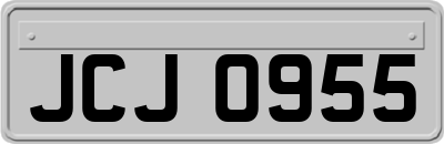 JCJ0955
