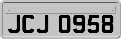 JCJ0958