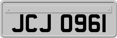 JCJ0961