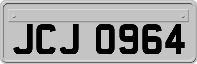 JCJ0964