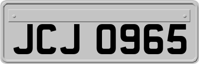 JCJ0965