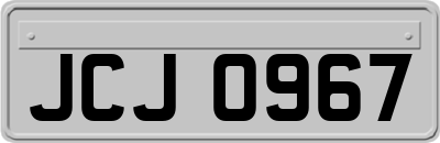 JCJ0967