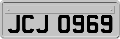 JCJ0969