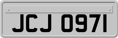 JCJ0971