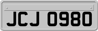JCJ0980