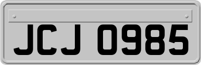 JCJ0985