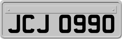 JCJ0990
