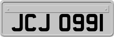 JCJ0991