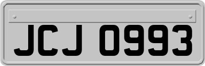 JCJ0993
