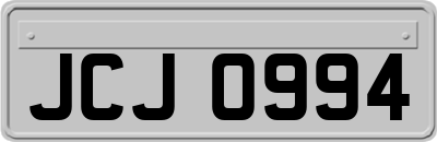 JCJ0994