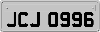 JCJ0996