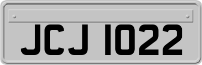 JCJ1022