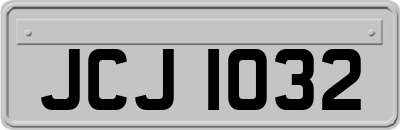 JCJ1032