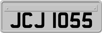 JCJ1055