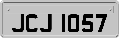 JCJ1057