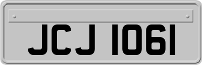 JCJ1061