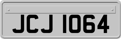JCJ1064